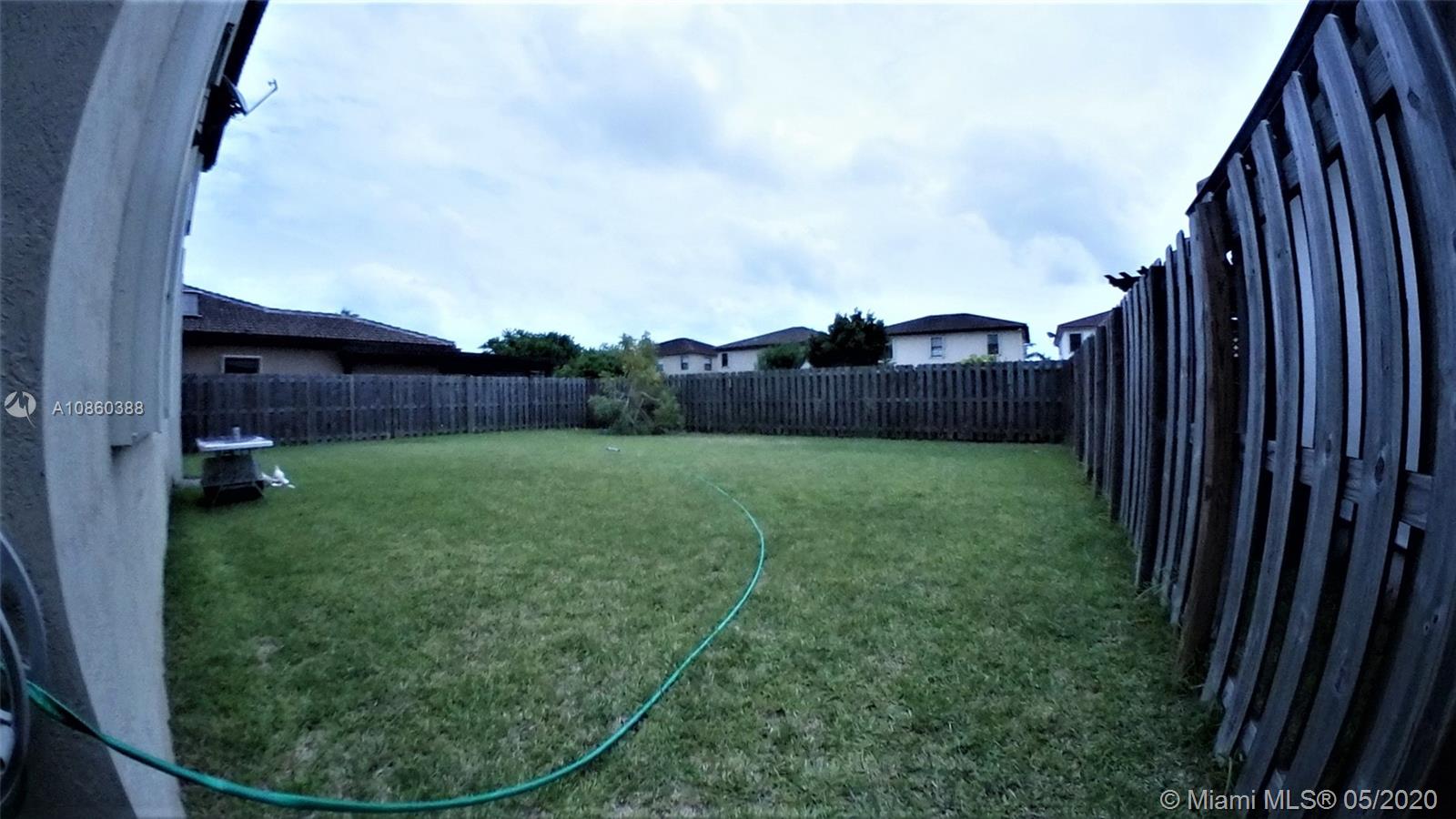 Enclave at Black Point Marina Miami, FL 33190 - Photo 29 of 35