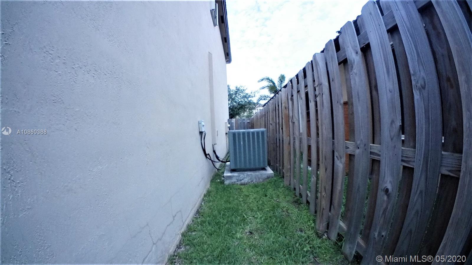 Enclave at Black Point Marina Miami, FL 33190 - Photo 30 of 35