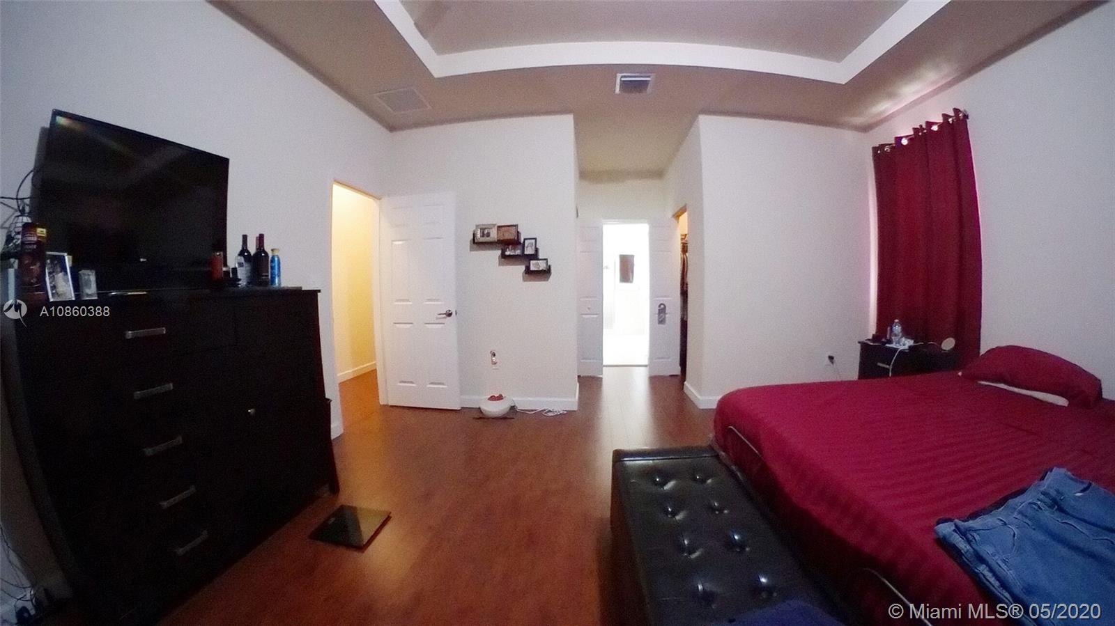 Enclave at Black Point Marina Miami, FL 33190 - Photo 4 of 35