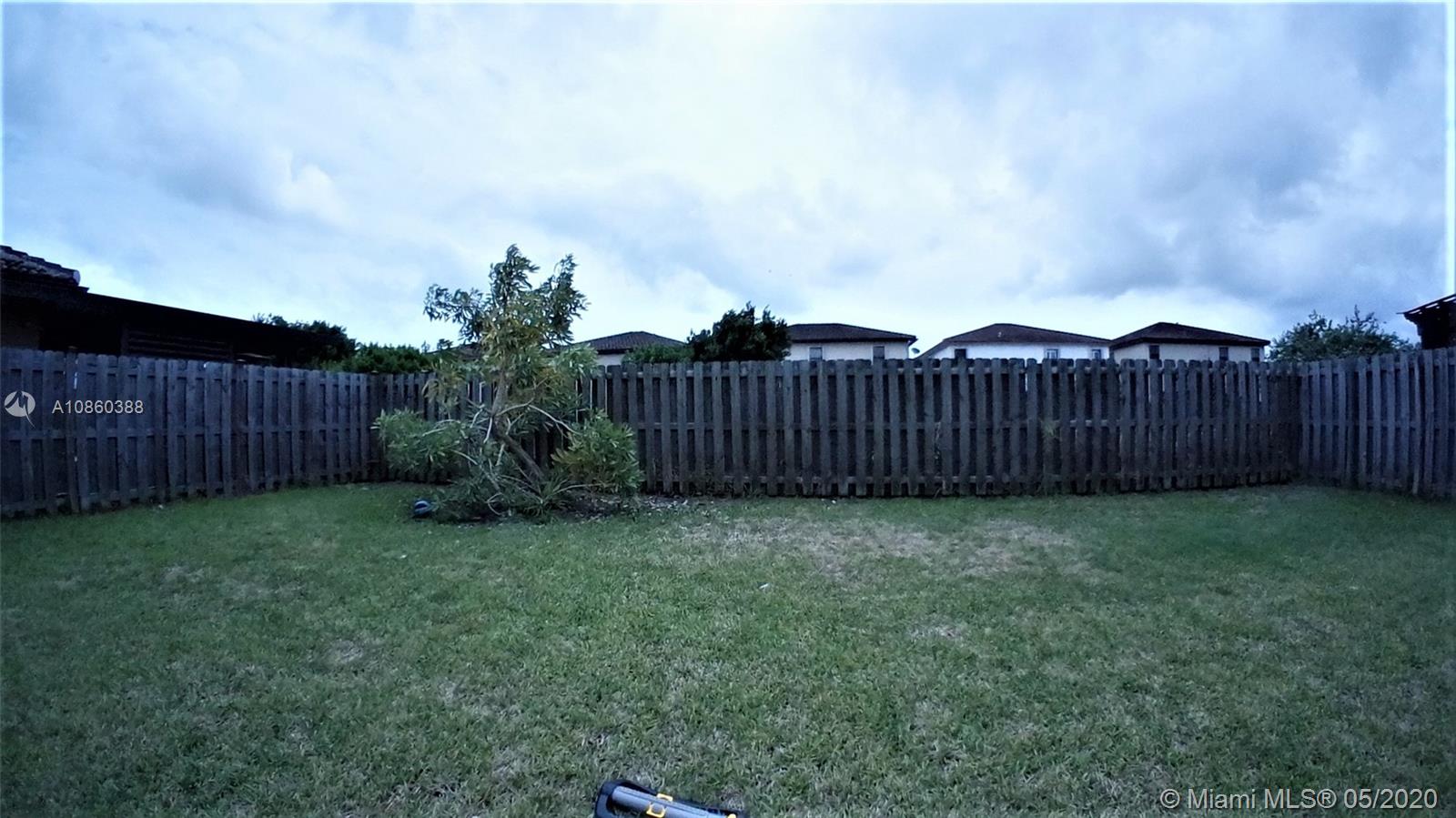 Enclave at Black Point Marina Miami, FL 33190 - Photo 31 of 35