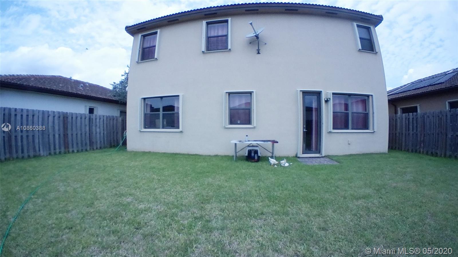 Enclave at Black Point Marina Miami, FL 33190 - Photo 32 of 35