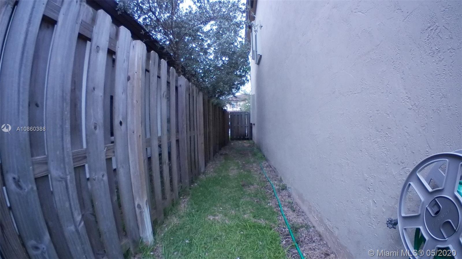 Enclave at Black Point Marina Miami, FL 33190 - Photo 33 of 35