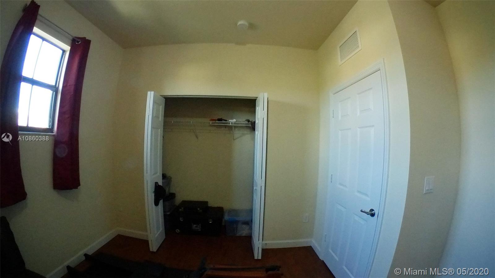 Enclave at Black Point Marina Miami, FL 33190 - Photo 5 of 35