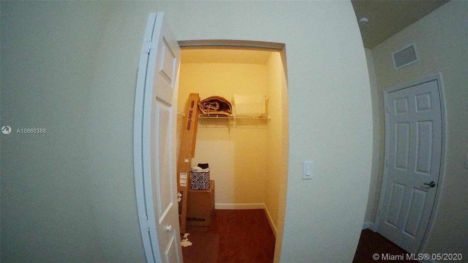 Enclave at Black Point Marina Miami, FL 33190 - Photo 7 of 35