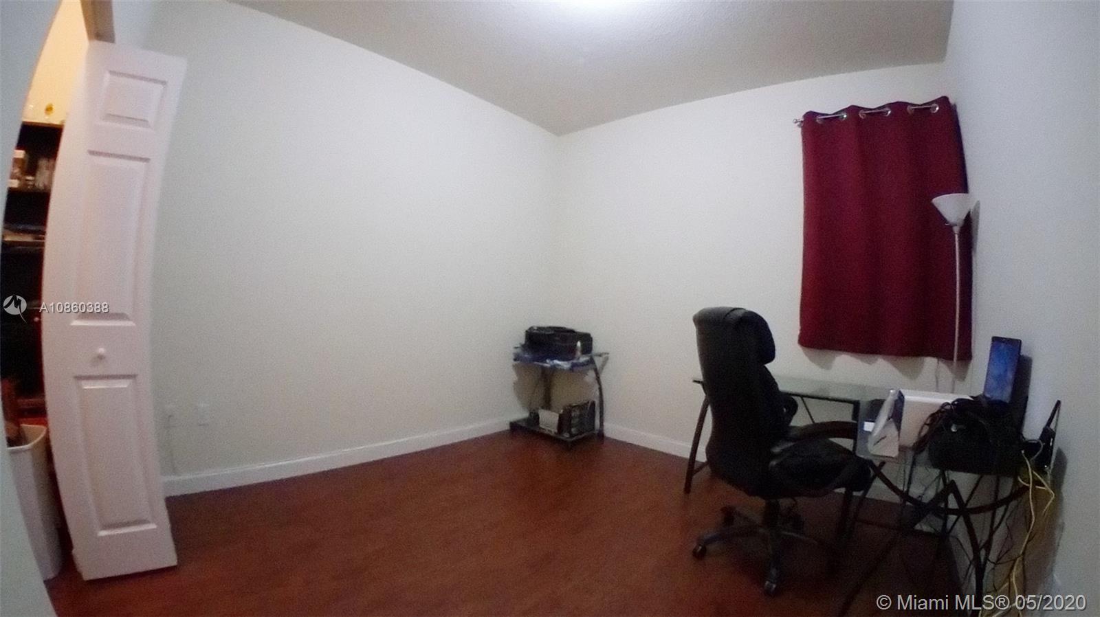 Enclave at Black Point Marina Miami, FL 33190 - Photo 9 of 35