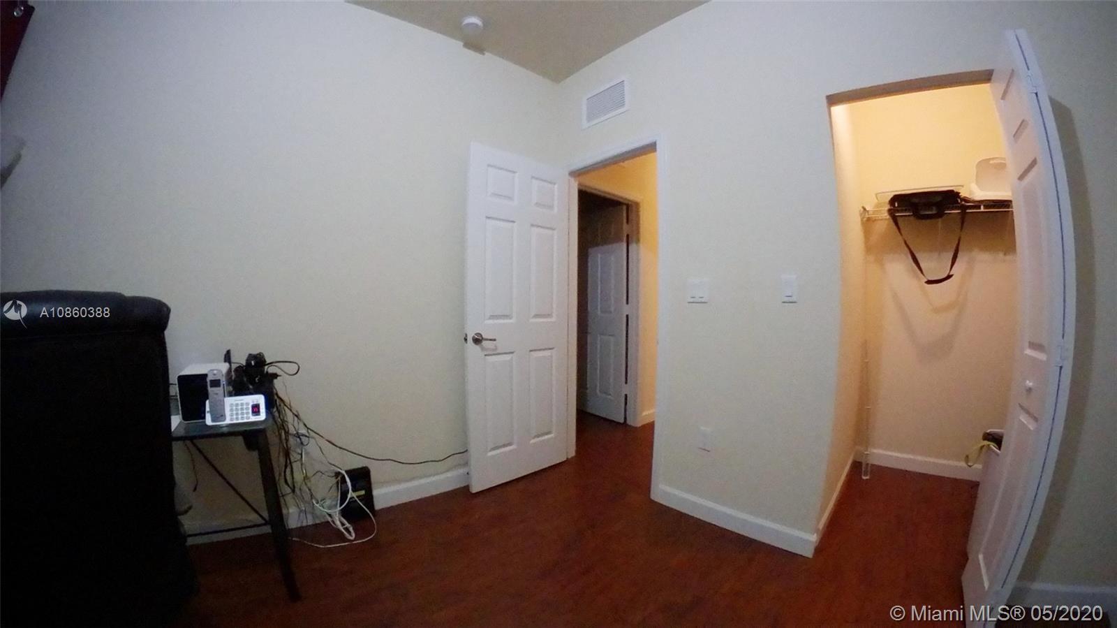 Enclave at Black Point Marina Miami, FL 33190 - Photo 10 of 35