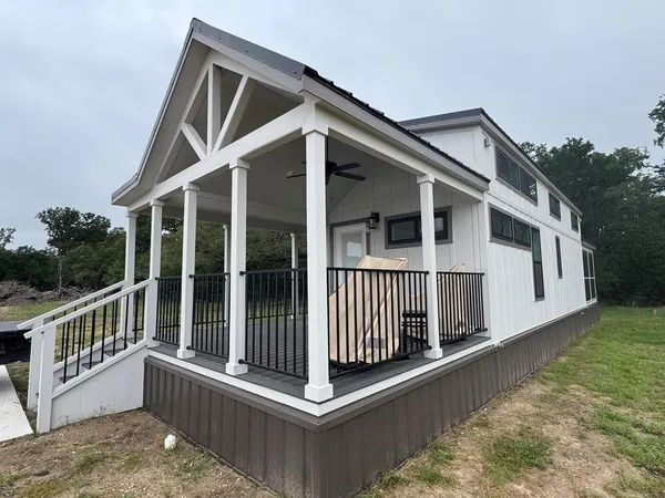 $310,000 | 11515 Highway 290, Unit 94, Fredericksburg, TX 78624