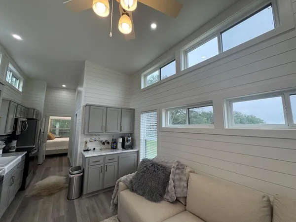 $310,000 | 11515 Highway 290, Unit 94, Fredericksburg, TX 78624
