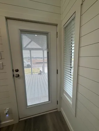 $310,000 | 11515 Highway 290, Unit 94, Fredericksburg, TX 78624