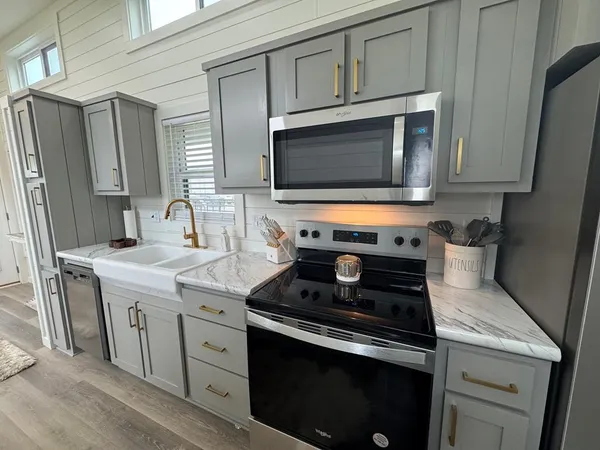 $310,000 | 11515 Highway 290, Unit 94, Fredericksburg, TX 78624