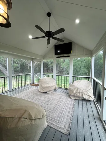 $310,000 | 11515 Highway 290, Unit 94, Fredericksburg, TX 78624