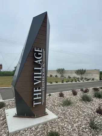 $310,000 | 11515 Highway 290, Unit 94, Fredericksburg, TX 78624