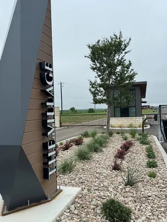 $310,000 | 11515 Highway 290, Unit 94, Fredericksburg, TX 78624