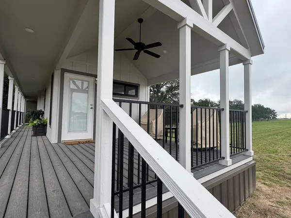 $310,000 | 11515 Highway 290, Unit 94, Fredericksburg, TX 78624