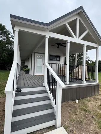 $310,000 | 11515 Highway 290, Unit 94, Fredericksburg, TX 78624