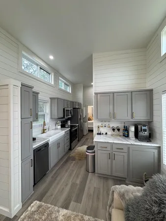 $310,000 | 11515 Highway 290, Unit 94, Fredericksburg, TX 78624