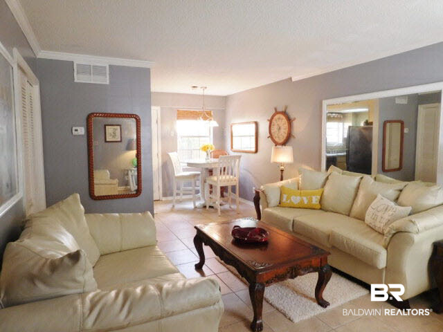 130 Du Rhu Drive Mobile, AL 36608 - Photo 3 of 19