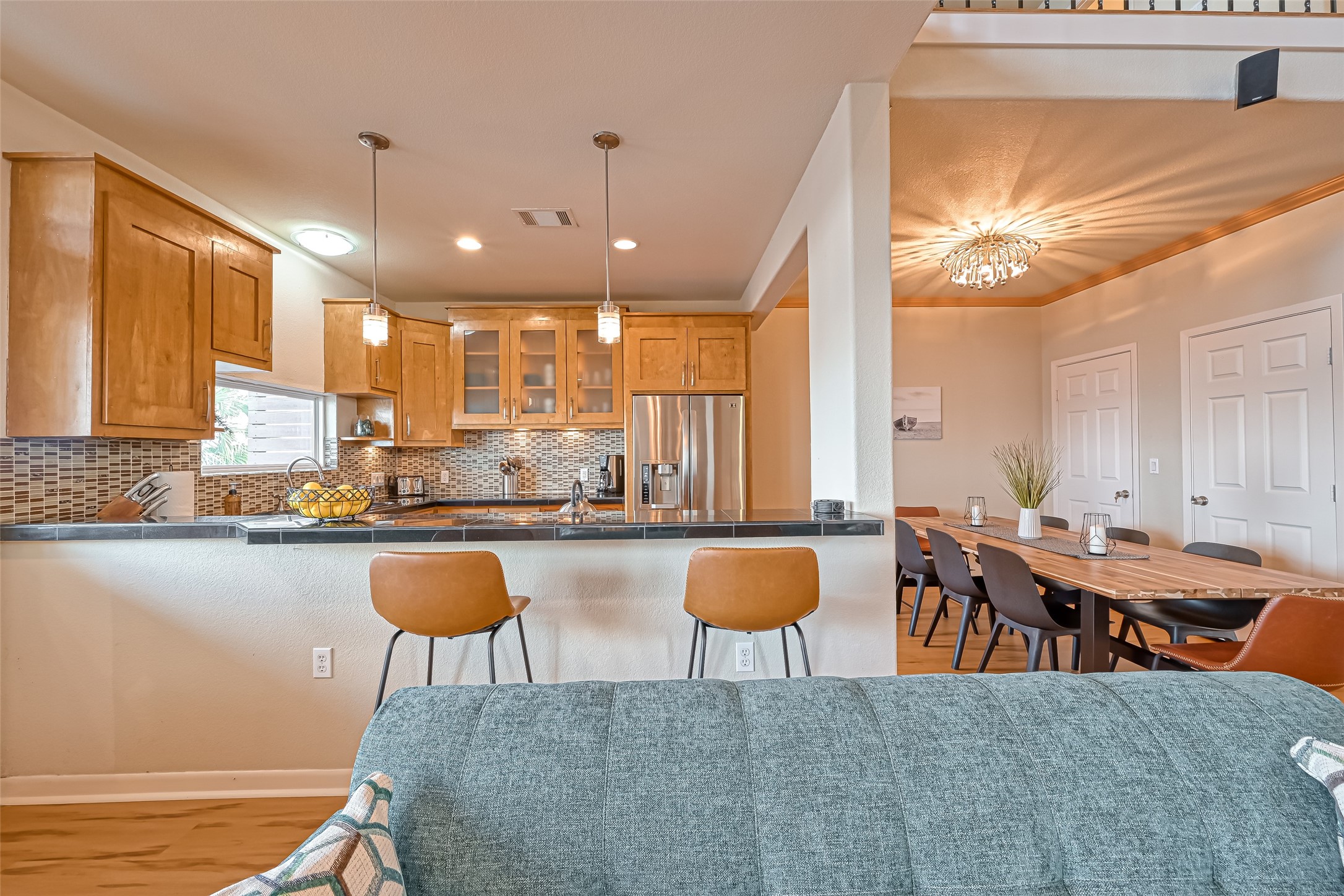 2102 Todville Road, Unit 9 Seabrook, TX 77586 - Photo 7 of 34 Gallery Image 7
