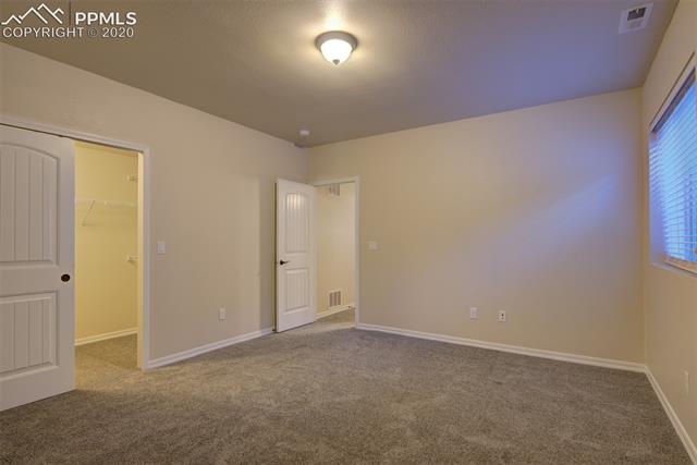 1124 Spectrum Loop Colorado Springs, CO 80921 - Photo 11 of 17 Gallery Image 11