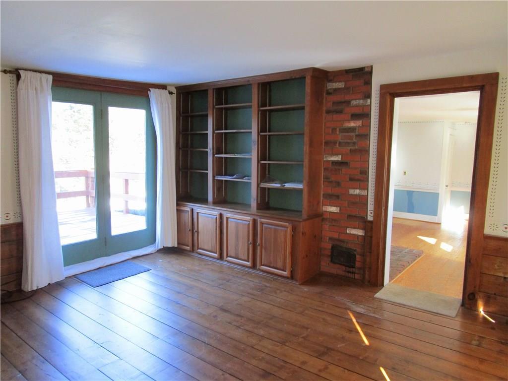 55 Erskine Road Windsor, ME 04363 - Photo 11 of 35 Photo