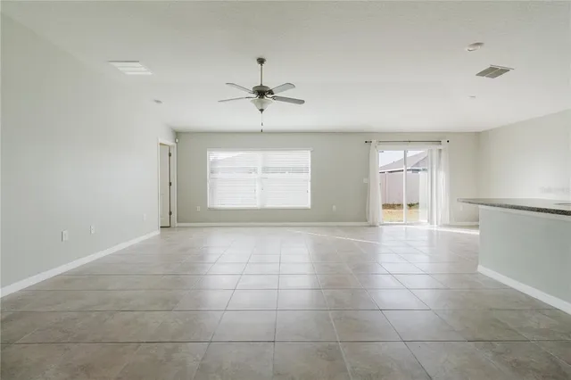 $455,000 | 304 Cascade Bend Drive, Ruskin, FL 33570