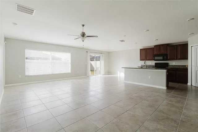 $455,000 | 304 Cascade Bend Drive, Ruskin, FL 33570