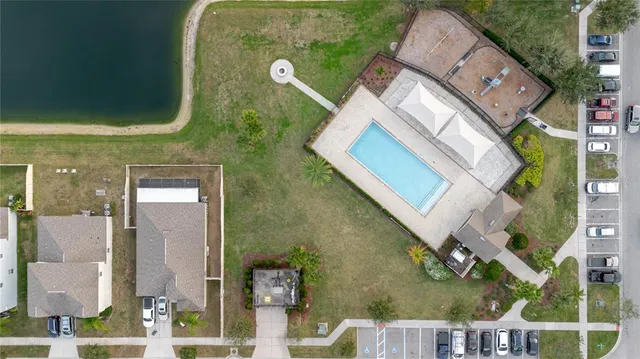 $455,000 | 304 Cascade Bend Drive, Ruskin, FL 33570