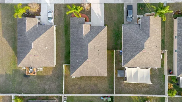 $455,000 | 304 Cascade Bend Drive, Ruskin, FL 33570