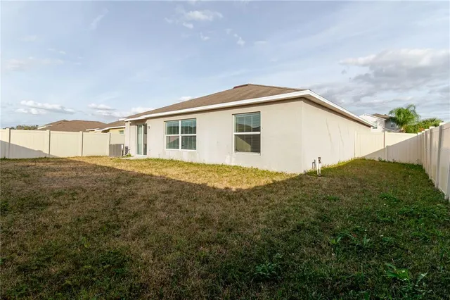 $455,000 | 304 Cascade Bend Drive, Ruskin, FL 33570