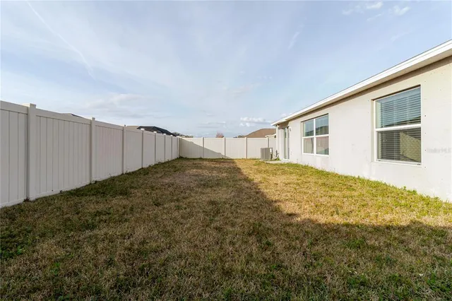 $455,000 | 304 Cascade Bend Drive, Ruskin, FL 33570