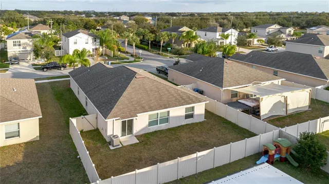 $455,000 | 304 Cascade Bend Drive, Ruskin, FL 33570