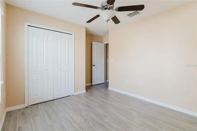 $455,000 | 304 Cascade Bend Drive, Ruskin, FL 33570