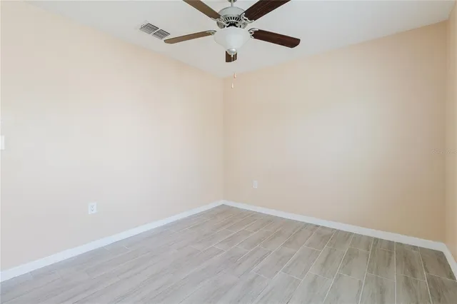 $455,000 | 304 Cascade Bend Drive, Ruskin, FL 33570