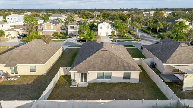 $455,000 | 304 Cascade Bend Drive, Ruskin, FL 33570