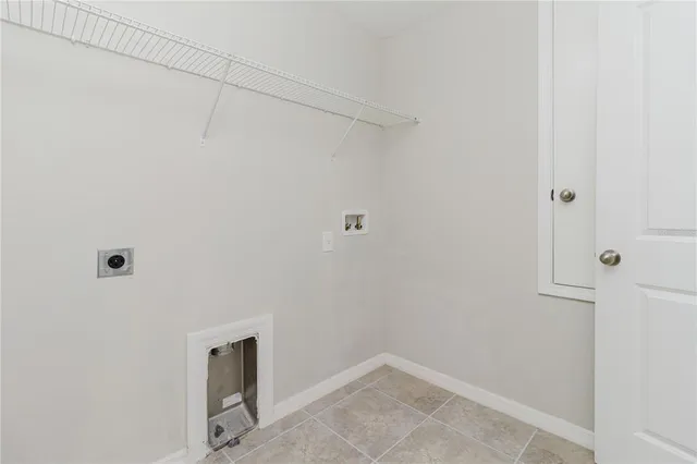 $455,000 | 304 Cascade Bend Drive, Ruskin, FL 33570