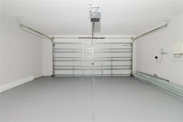 $455,000 | 304 Cascade Bend Drive, Ruskin, FL 33570