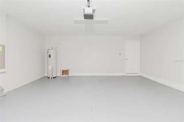 $455,000 | 304 Cascade Bend Drive, Ruskin, FL 33570