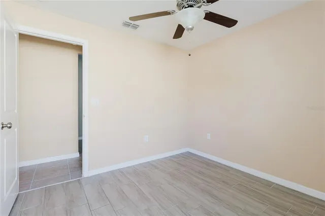 $455,000 | 304 Cascade Bend Drive, Ruskin, FL 33570