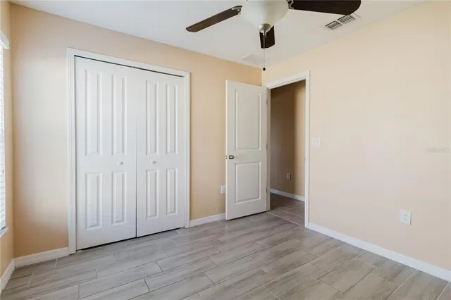 $455,000 | 304 Cascade Bend Drive, Ruskin, FL 33570