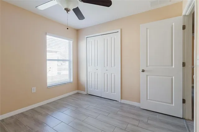 $455,000 | 304 Cascade Bend Drive, Ruskin, FL 33570