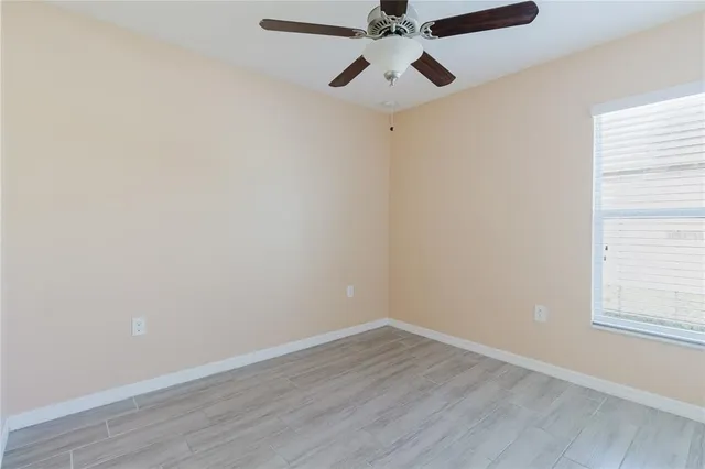 $455,000 | 304 Cascade Bend Drive, Ruskin, FL 33570