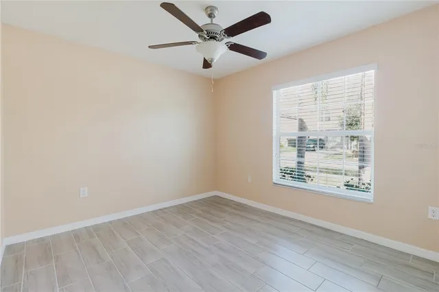 $455,000 | 304 Cascade Bend Drive, Ruskin, FL 33570