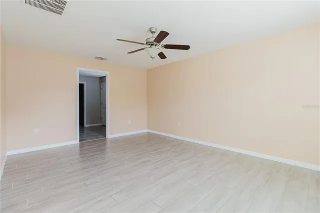 $455,000 | 304 Cascade Bend Drive, Ruskin, FL 33570