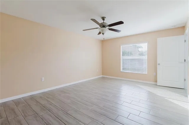 $455,000 | 304 Cascade Bend Drive, Ruskin, FL 33570