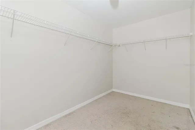 $455,000 | 304 Cascade Bend Drive, Ruskin, FL 33570