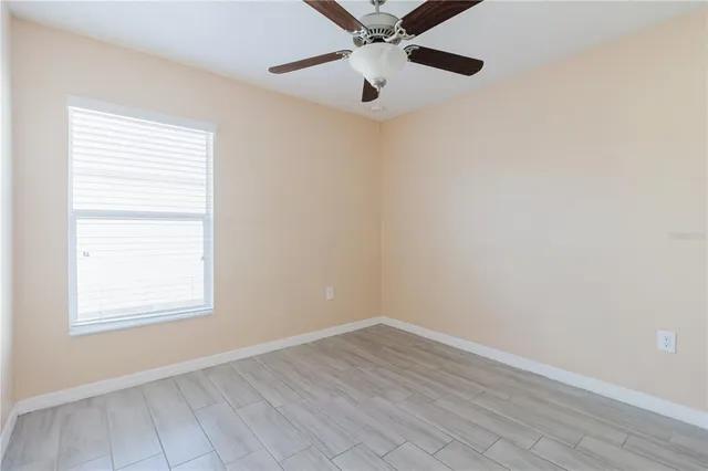 $455,000 | 304 Cascade Bend Drive, Ruskin, FL 33570