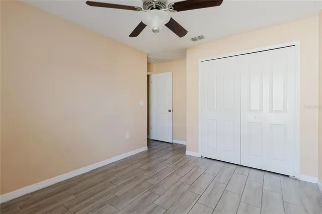 $455,000 | 304 Cascade Bend Drive, Ruskin, FL 33570