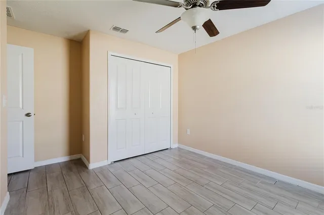 $455,000 | 304 Cascade Bend Drive, Ruskin, FL 33570