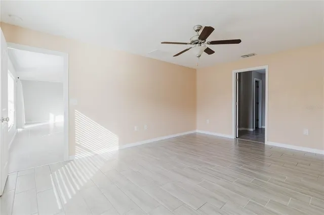 $455,000 | 304 Cascade Bend Drive, Ruskin, FL 33570