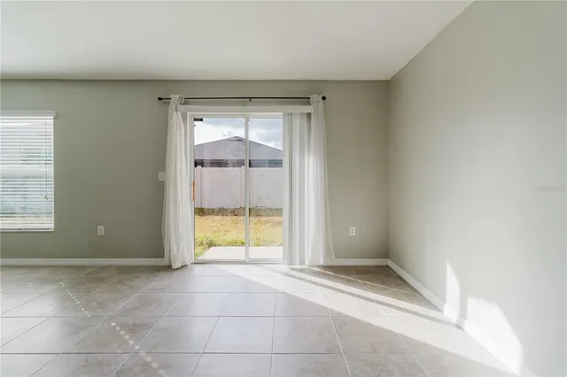 $455,000 | 304 Cascade Bend Drive, Ruskin, FL 33570